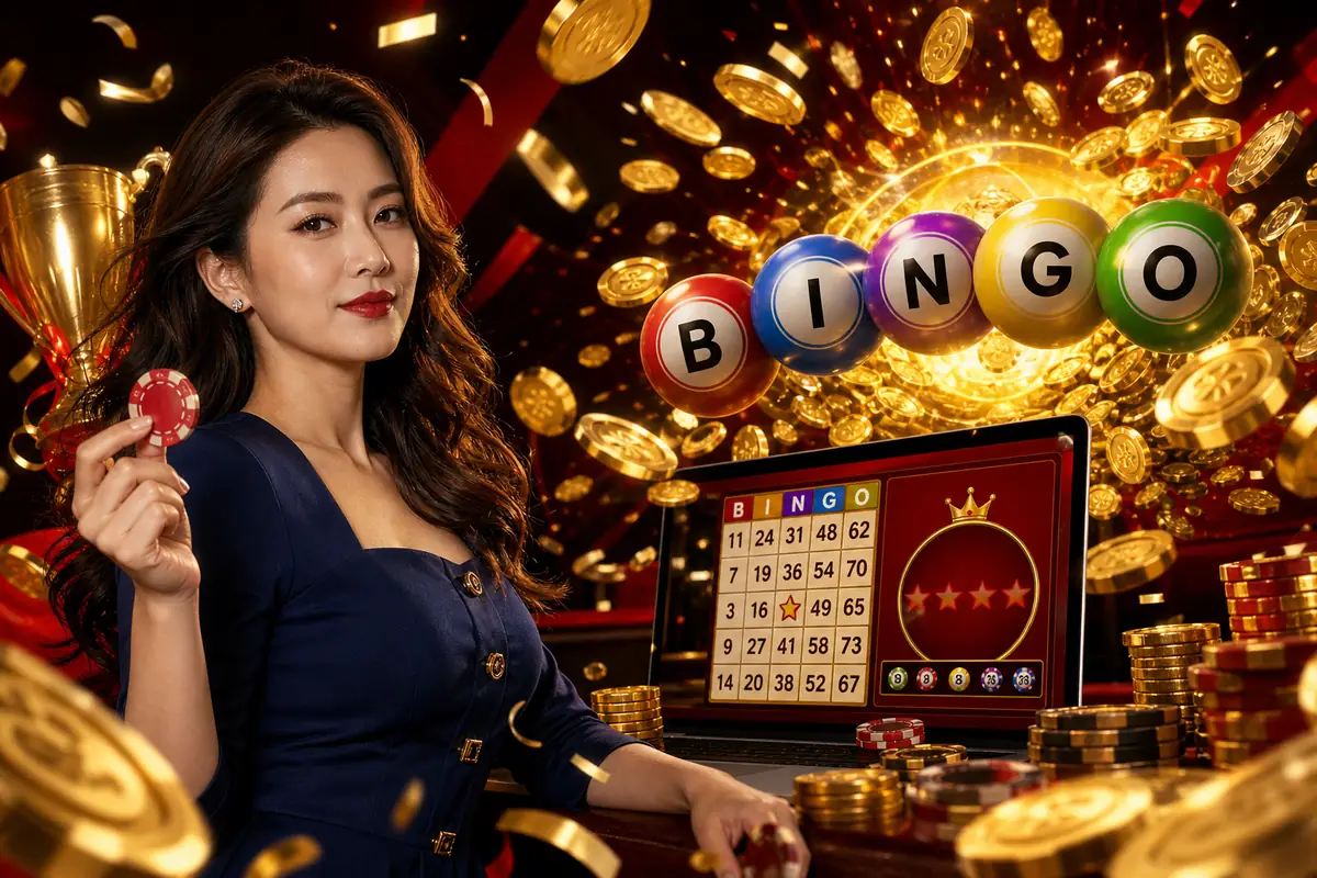 bet800