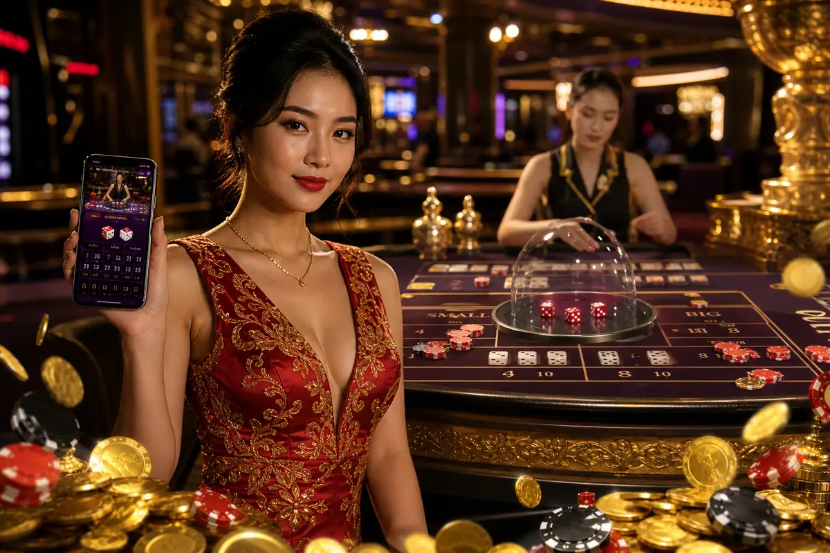 bet800