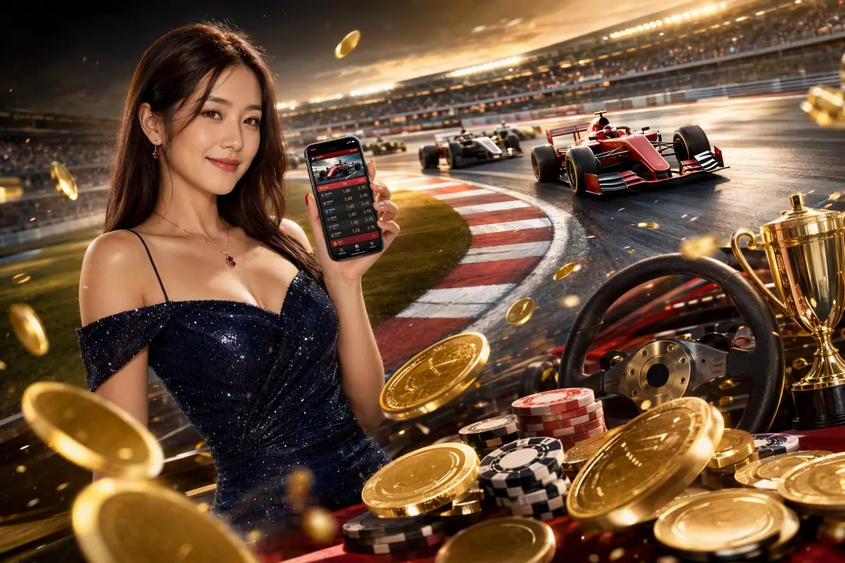 bet800