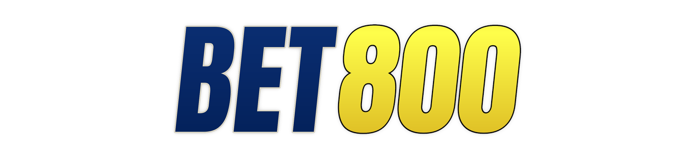 bet800